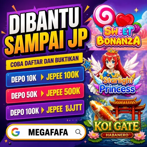 situs slot luar negeri gampang maxwin