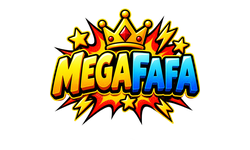 situs slot luar negeri gampang maxwin